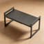 Organisateur de tablettes extensible et empilable
