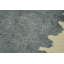 Tapis oriental en laine à teinture végétale 5 x 8