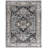 Alby Performance Oriental Rug-886984179
