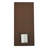 Rustic Lodge Flush Mounted Sconce