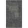 Schaeffer Solid Colour Area Rug