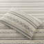 Ensemble de draps imprimés grand