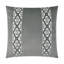Athenee Pillow Cover & Insert-47369792-114599628