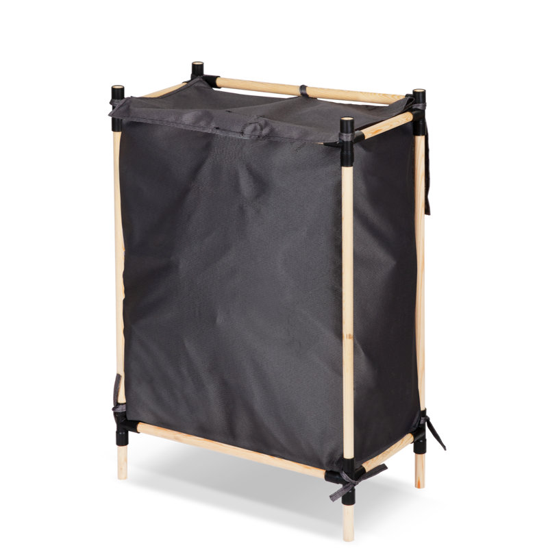 Hadnot Laundry Sorter