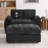 Reception Sofas-723054103
