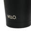 WAO Stainless Steel (18/10)-62296123