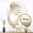 Drumadarragh Oval Mirror-2136046481
