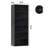 Livingon 21.8"W Standard Bookcase-403006139-456996087