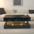 High Gloss LED Coffee Table-295416546