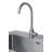 KoolMore 32 Outdoor Kitchen