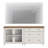 Mountainburg 67.7'' Sideboard-1530056440
