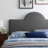 Dawn Performance Velvet Headboard-371555923-371555915