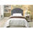 Annabel Upholstered Headboard-30748147-30956036