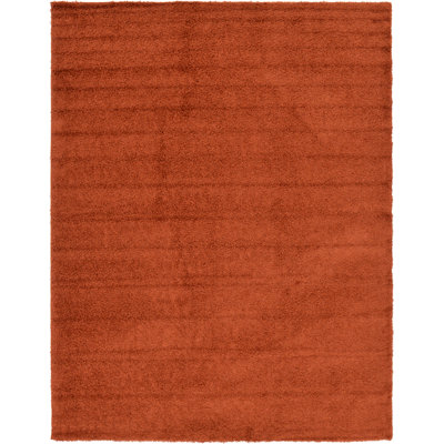 Santra Performance Indoor Rug