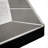 Flat Wall Hearth Pad - Winter Shadow-98558690
