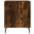 Smoked Oak