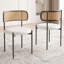 Ensemble de 4 chaises de salle à manger-579125468-579125470