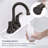 Bathroom Faucet-91219200
