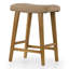 Tabouret de bar Bonita-137135584-137135586
