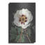 Art mural en métal Lark Manor ™ par Vintage-1632997215
