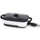Presto Precise Tuxedo Digital Precision 16" Skillet Multi-Cooker
