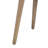 Bryceson End Table-483073848