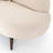 Aurelia Round Arms Chaise Lounge-62450803