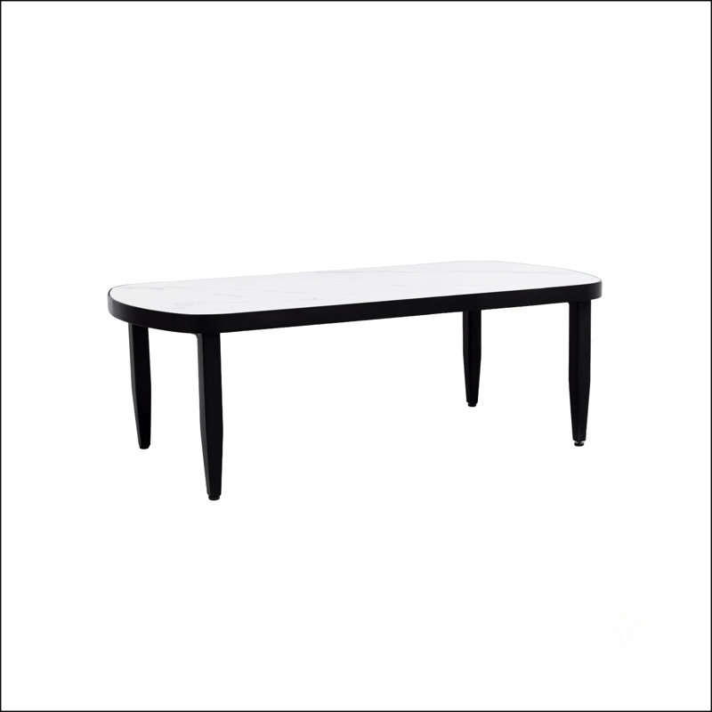 Table basse Modern Modern Elegance