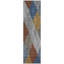 Tapis Aquaisha avec envers antidérapant-109608441