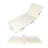 Broadway/Ian Chaise Lounge Cushion (Three Folds)-1160654022