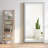 Metal Flat Wall Mirror-84768736