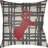 Outdoor Throw Pillow-16137863-16137864