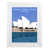 White Wood Frame is unavailable
