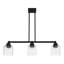 Lustre linéaire Ashanni-1016833695