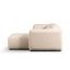 Radley 3 - Piece Upholstered Sectional-1764610486-1784568556