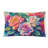 Other/No Pattern Outdoor Throw Pillow