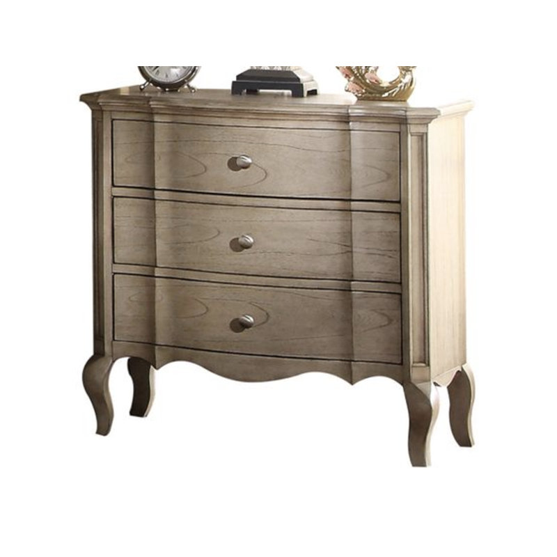 Table de chevet Chelmsford