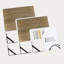 Lynna 2 Piece Corner Shelf