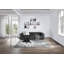 Holgate Floating Shelf-36185110