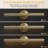 Rhyus Sophisticated Luxury Solid Brass Rotatable Picture Lights-1208524550-1254093456