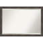 Miroir mural de salle de bain Roulston-926572691-926572687