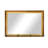 Benten Flat Wall Mirror-1485135406-1485135404