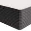 Matelas en mousse à mémoire de forme Aveline Modway-1391151304-1452261883