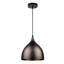Mini-luminaire suspendu Chloe Lighting Walter-212883298-254406125