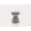 Inout 44 Side Table-1457845378