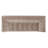 Joycelyn Tufted Sofa-135851739