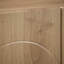 TV Stand-1895244573-1895244544