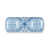 Chambray Provence
