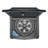 LG 5.0 cu. ft. Mega Capacity Top Load Washer with TurboDrum Technology-111556182