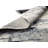 Stotfold Abstract Indoor Rug-1188634017